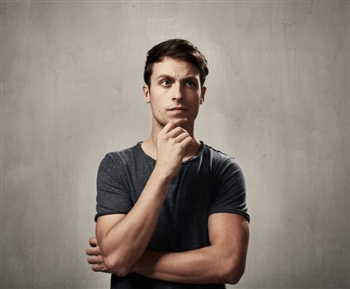 コードクライマー